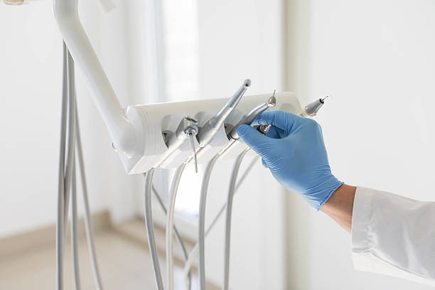 24/7 Emergency Dental Implants experts in Bedminster, NJ