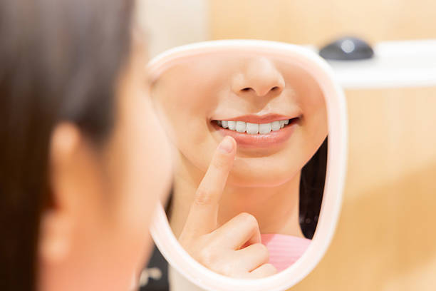 Affordable Dental Implants solutions in Bedminster, NJ