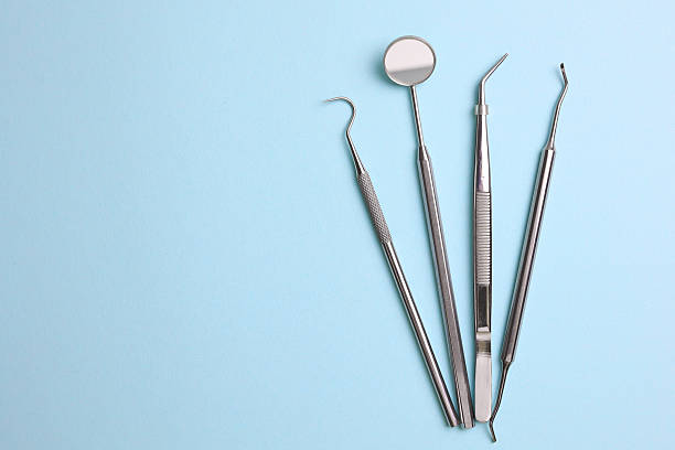 Trusted Tooth Extraction service in Bedminster, NJ - Dentist Open Now